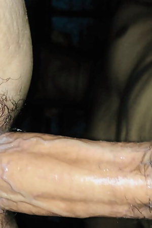 Ripe Teen Flesh - 18 & Creamy: Amateur Cutie Strips Naked for Her First Porn Debut