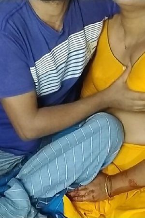 Super hot village stepsister spend one night with her stepbrother