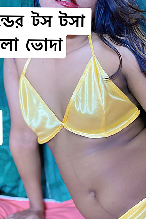 my desi hot sexy grilfriend sex with me fucking hard