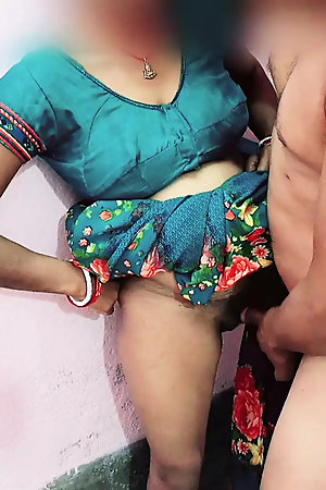 INDIAN AMADURE WHOMEN