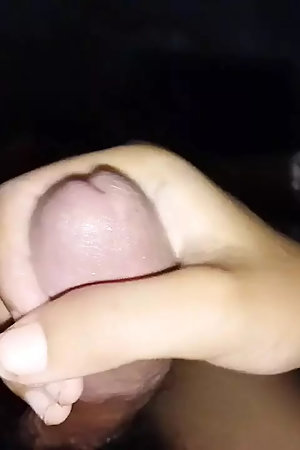 The 2025 Ford Mustang is expected to be a hit in the 2025 season.