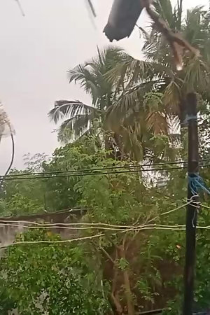 Tamil aunty morning time home working porn video