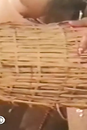 Japanese uncensored sm 2