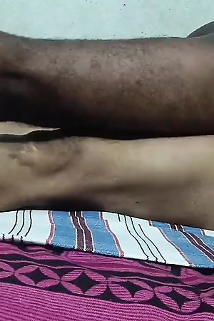 Indian Telugu 🔥 hot woman hard faking with har hasbends freand in n hor friends hous