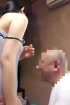 I Devote Myself to My Coach. - B