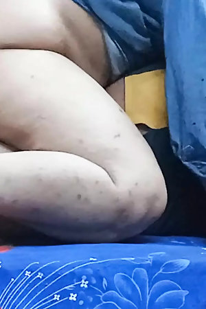 Beautiful Doctor Amazing Hot Sex with Patient! Hindi Sex