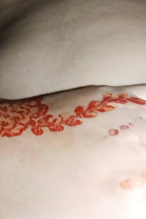 Devor and Bhabhi we love to fuck all the time. Devor is my hot ah ah only Eva