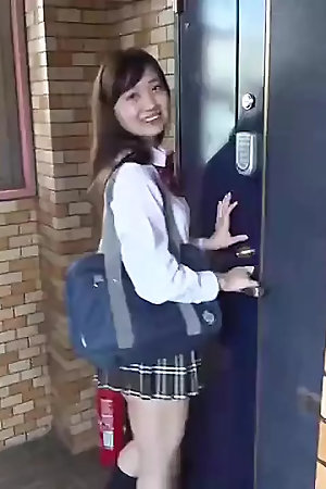 I Had a Dream That Makes Me Want to Say It Was Like a Dream Come True! - a