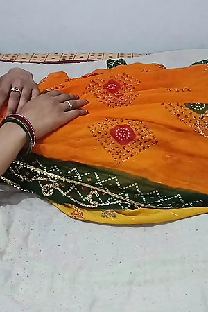 Desi Marathi Bhabhi Video