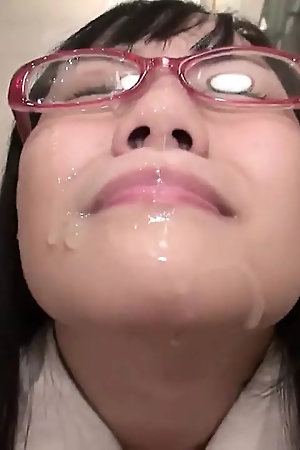 The Beautiful Legs of the Tsundere Uniform Cosplayers. G