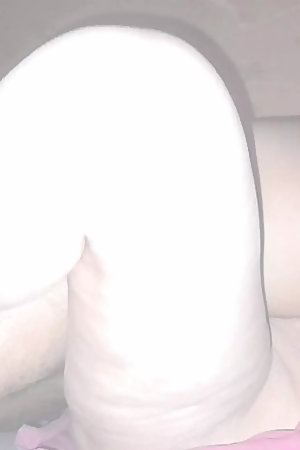 Bhabhi Ki Chudai Devar Ke Saath