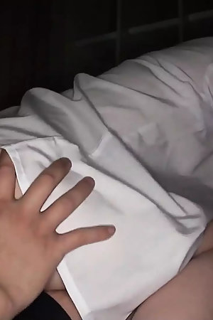 Clean Shaved Girls At A Black Market Auction, Lewd Footage (4 Hours) part6