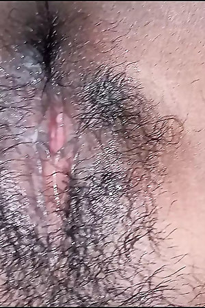 Hard Fuck with my boy friend