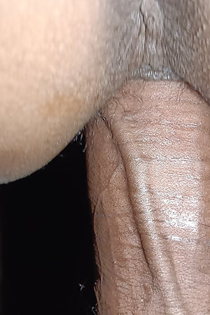 Desi girl Bhabhi Rangila Butiful with this and sex