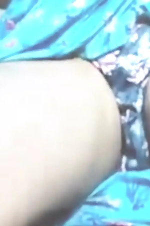 with brother-in-law's wife