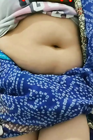 Desi bhabhi leg long sexy