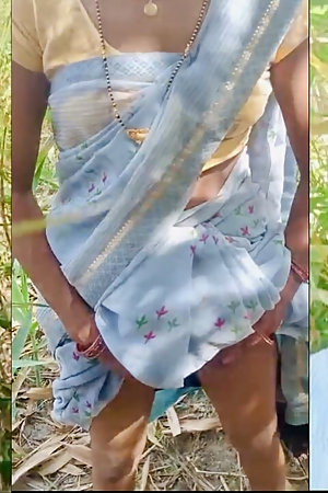 village local bhabhi outdoor sex video