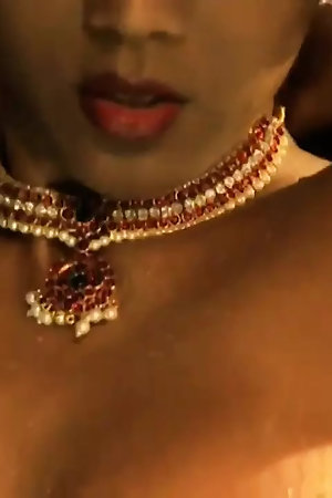 Loving The Beauty Of Nudity