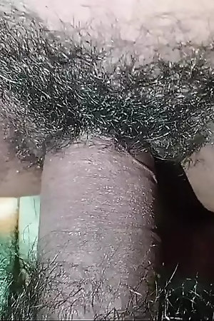 Sulekha Mami's Pataake Bhanja Ne Chudai Kiya Raat Mein Chupke Se Indian Mami Bhanja Sex Video Viral