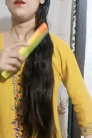 Step sister ko ghar me pakar ke pel diya