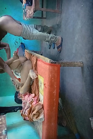 Desi villages sex video desi village sex