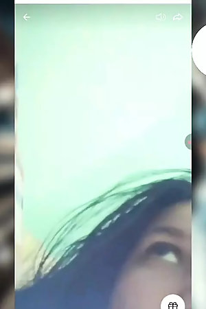 Tamil Girl Sex Video 2 Dirty Talk Tamil Sex Videos Tamil Girl Hot