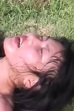 Thai girls compilation